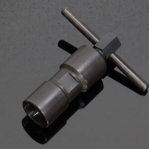 Flywheel Puller, NSR150SP