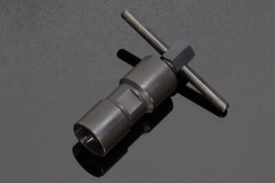 Flywheel Puller, NSR150SP