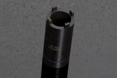 Castle Nut tool, MC21, NC30/35