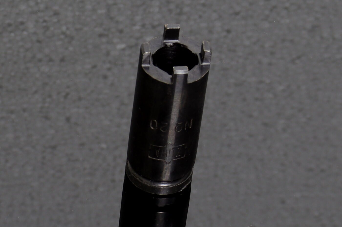 Castle Nut Tool, NSR150SP