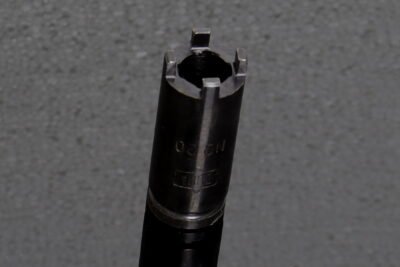 Castle Nut Tool, NSR150SP