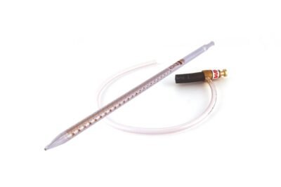 Burette / Pipette 20ml