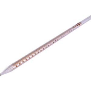 Burette / Pipette 20ml