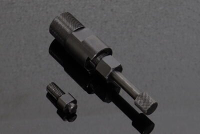 TYGA Flywheel Puller/RC Valve Remover Combo Tool, NSR250