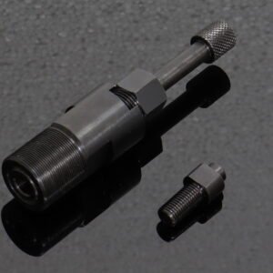 TYGA Flywheel Puller/RC Valve Remover Combo Tool, NSR250