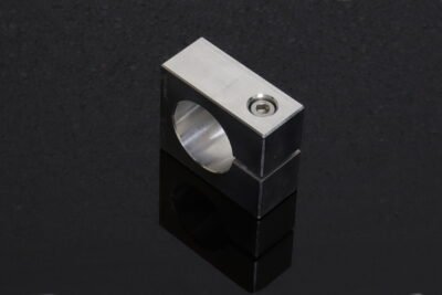 Holder, Fork, 41mm