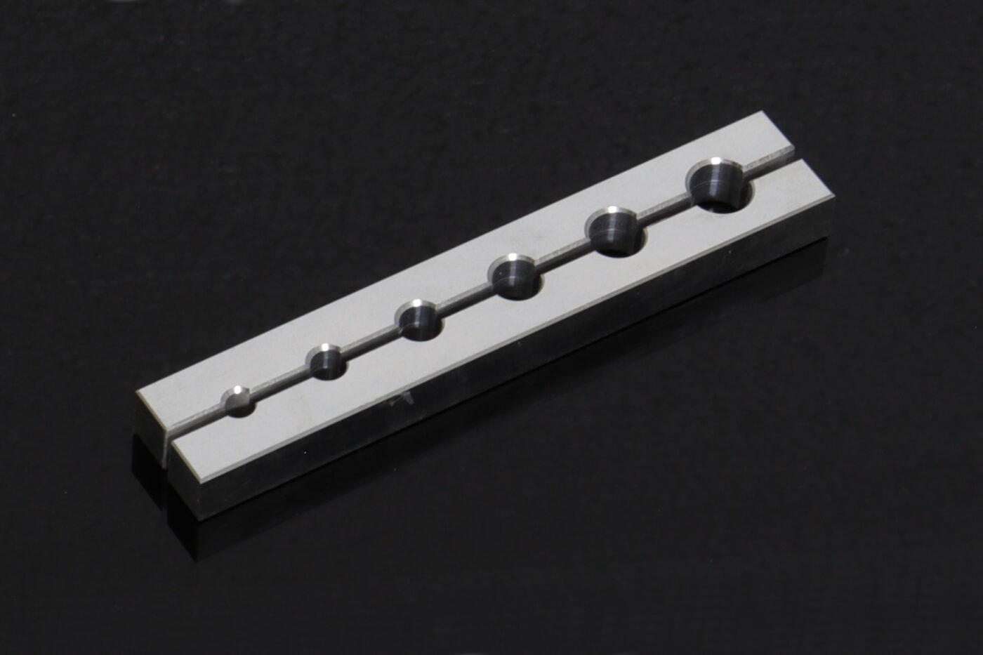 Shaft Holder, 5~10mm
