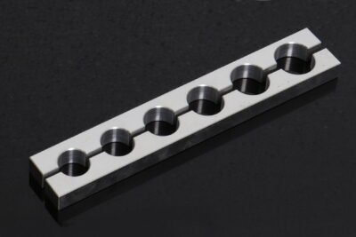 Shaft Holder, 17~22mm