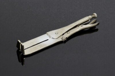 Clutch Holding Tool