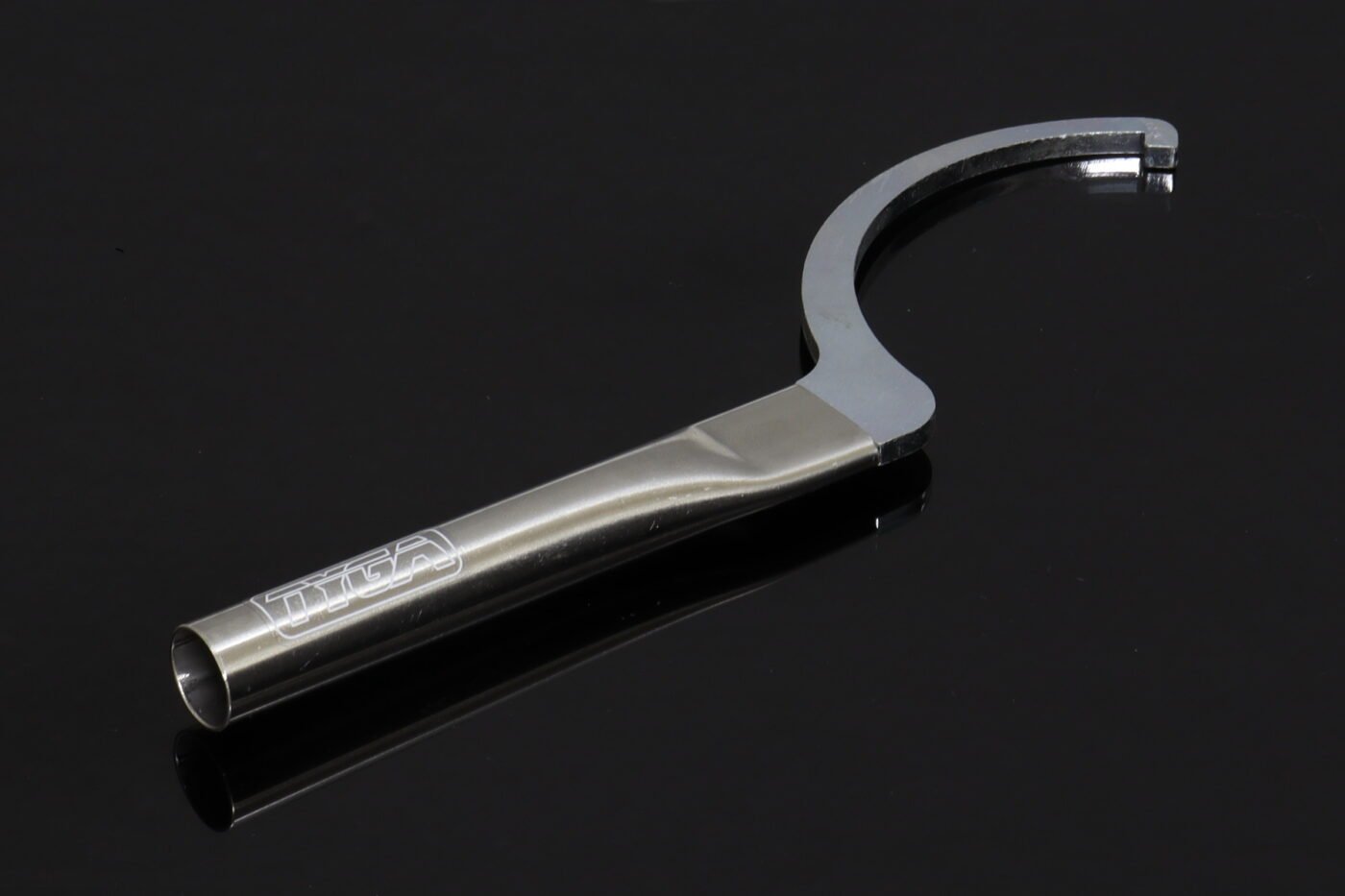 Pro Arm chain adjusting tool