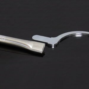 Pro Arm chain adjusting tool