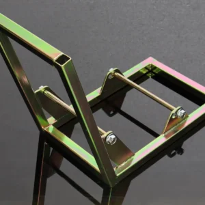 Engine Stand, NX5/NXA