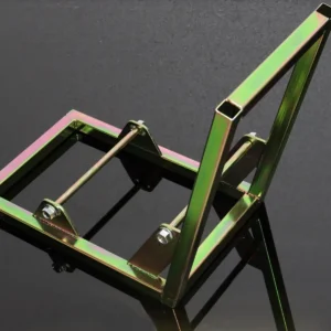 Engine Stand, NX5/NXA