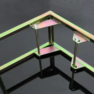Engine Stand, NX5/NXA