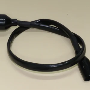 Harness Extension, SC28 (92-93) Meter, Honda VFR750R RC36-2
