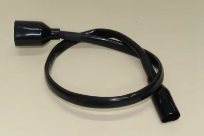 Harness Extension, SC28 (92-93) Meter, Honda VFR750R RC36-2