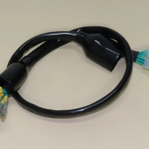 Harness Extension, SC28 (92-93) Meter, Honda VFR750R RC36-2