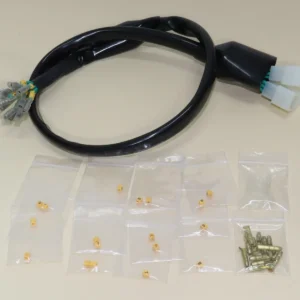 Harness Extension, SC28 (92-93) Meter, Honda VFR750R RC36-2