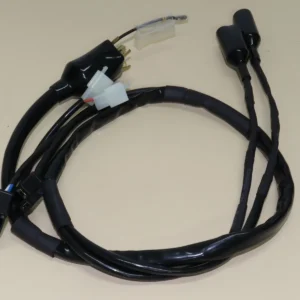 Harness Extension, Headlights, RC36-2, RC30 Style