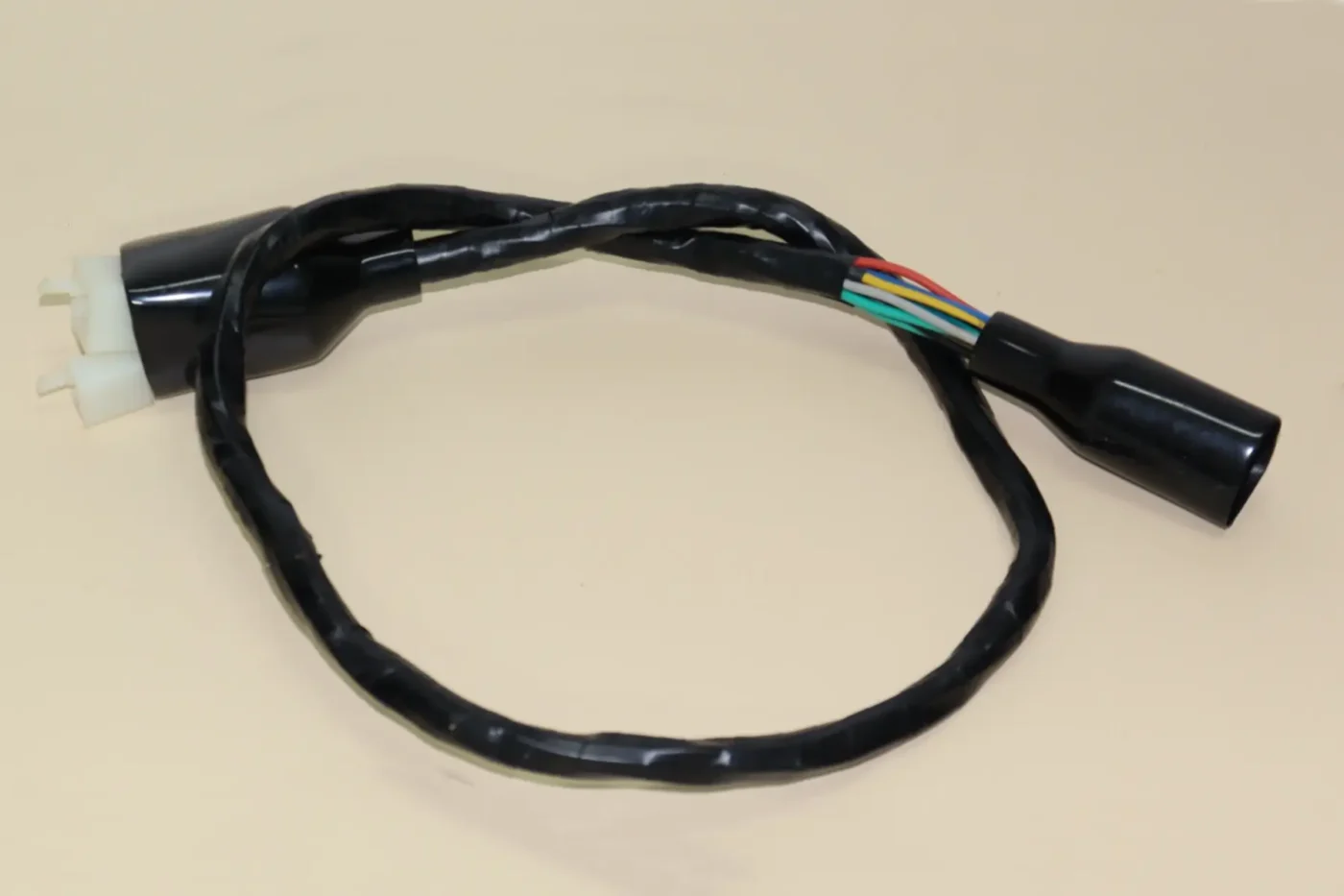 Harness Extension, SC28 (94-95) Meter, Honda VFR750R RC36-2