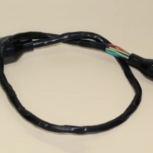 Harness Extension, SC28 (94-95) Meter, Honda VFR750R RC36-2