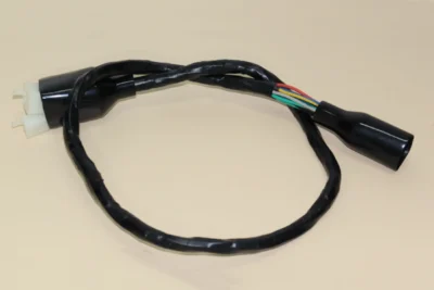 Harness Extension, SC28 (94-95) Meter, Honda VFR750R RC36-2