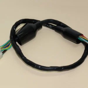 Harness Extension, SC28 (94-95) Meter, Honda VFR750R RC36-2