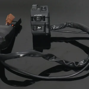 Switch Assembly, Winker, NC30