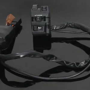 Set, Switch Gear, Winker, Assy. RC36-2, RC30 Style