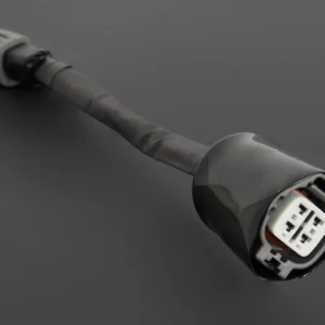 Extension, Lambda Sensor, ZX-4R(R)