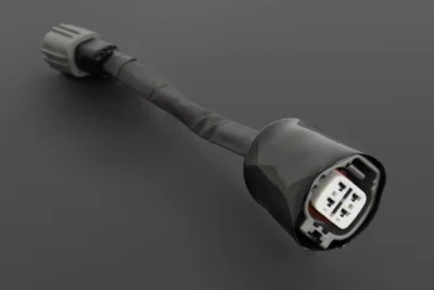 Extension, Lambda Sensor, ZX-4R(R)