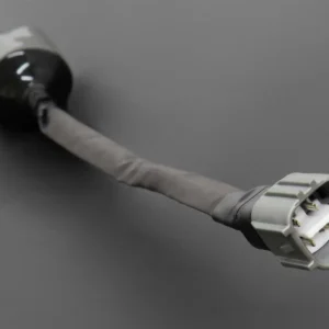 Extension, Lambda Sensor, ZX-4R(R)