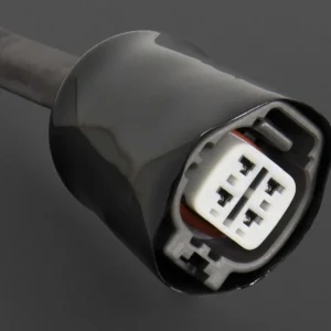 Extension, Lambda Sensor, ZX-4R(R)