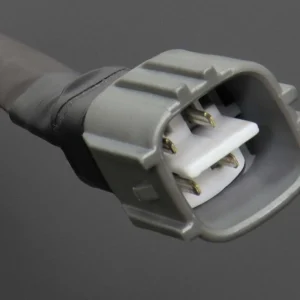Extension, Lambda Sensor, ZX-4R(R)