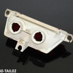Tail Light, NC30, (Used, Grade C)
