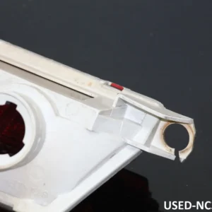 Tail Light, NC30, (Used, Grade C)
