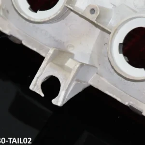 Tail Light, NC30, (Used, Grade C)