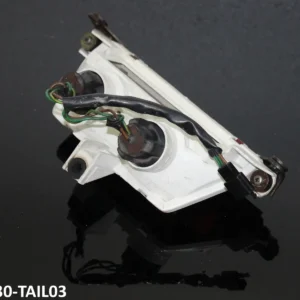 Tail Light, NC30, (Used, Grade A)