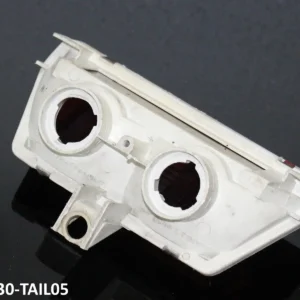 Tail Light, NC30, (Used, Grade D)