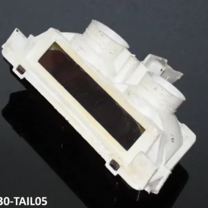 Tail Light, NC30, (Used, Grade D)