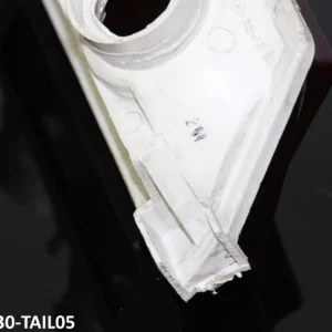 Tail Light, NC30, (Used, Grade D)