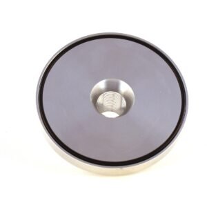 VHM Blind Insert, RGV250/RS250