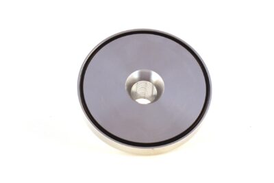 VHM Blind Insert, RGV250/RS250