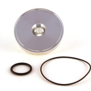 VHM Blind Insert, RGV250/RS250
