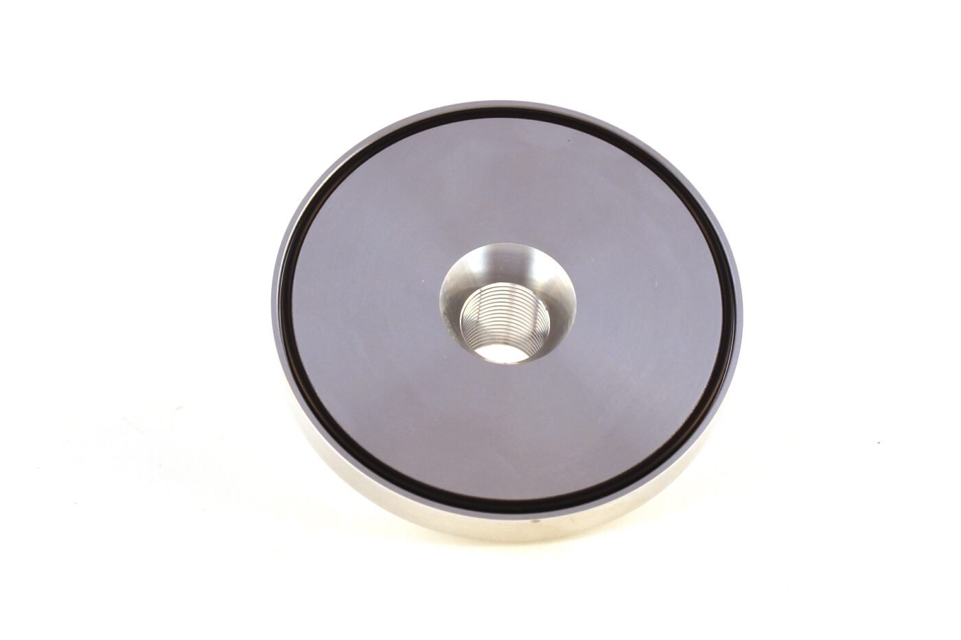 VHM Blind Insert, NSR150/300