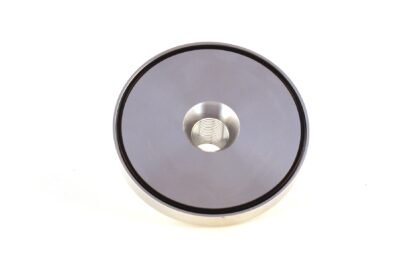 VHM Blind Insert, NSR150/300
