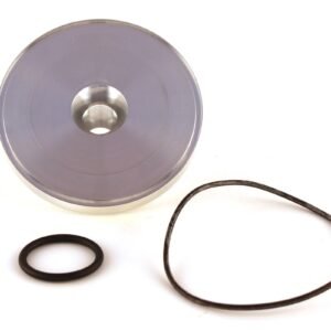 VHM Blind Insert, NSR150/300