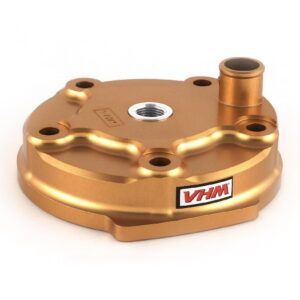 VHM Cylinder Head KRR150