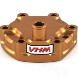 VHM Cylinder Head NSR150SP