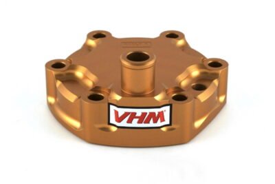 VHM Cylinder Head NSR150SP